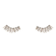 SWEED Lashes - Tete A Tete Brown (Lash Scan 2)